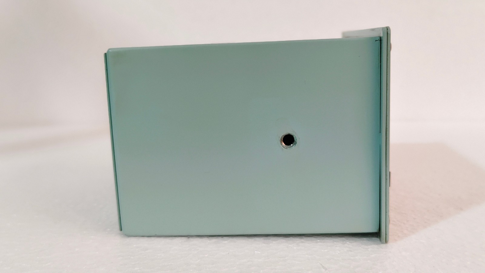 admin/uploads/uploads/Rikadenki Controller_4.webp